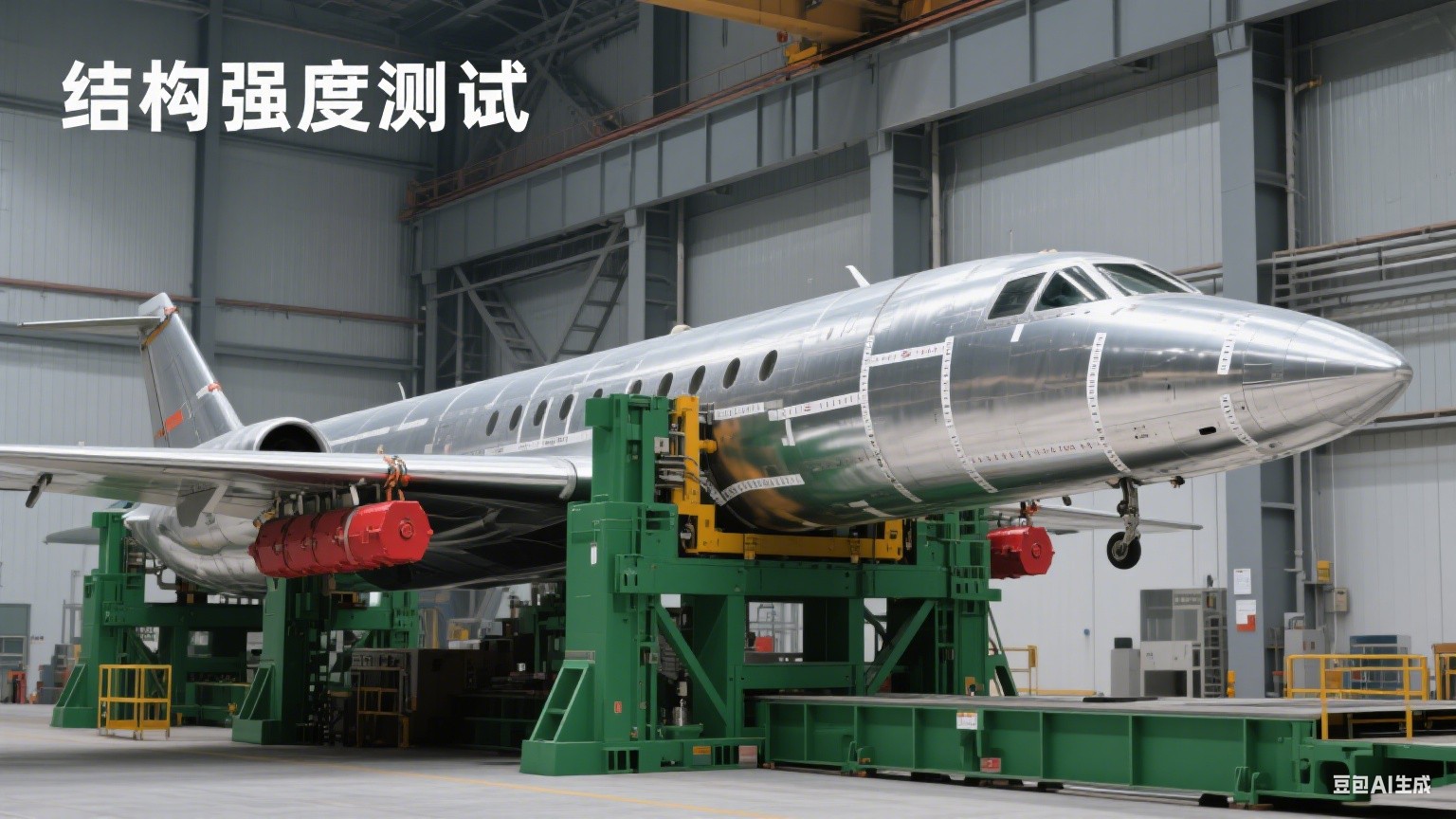 涡轮机压力测量实验报告编写指南及要点解析